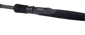 Въдица Shimano X1A CARP FEEDER