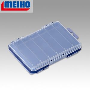Кутия MEIHO Reversible F-86