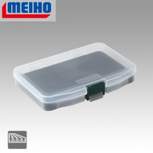 Кутия MEIHO Slit Form Case F-9