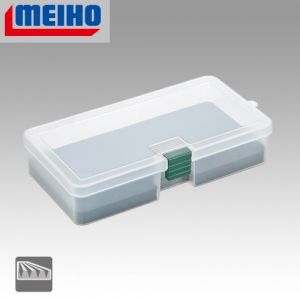 Кутия MEIHO Slit Form Case LL