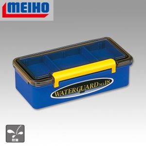 Кутия MEIHO Water Guard - 18