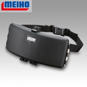 Кутия MEIHO Waist Hunter