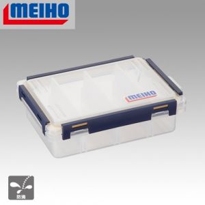 Кутия MEIHO Water Guard - 800