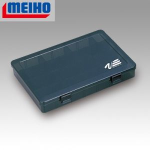 Кутия MEIHO VERSUS VS-3030 -GR