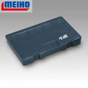 Кутия MEIHO VERSUS VS-3040 -GR