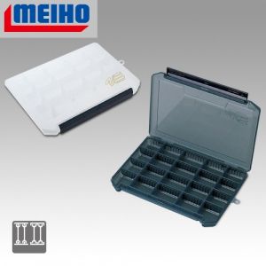 Кутия MEIHO VS-3010NS