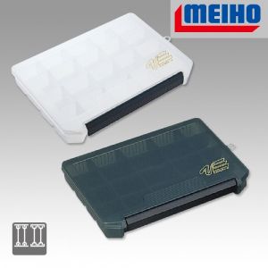 Кутия MEIHO VS-3020ND