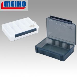Кутия MEIHO VS-3020NDDM