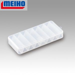 Кутия MEIHO Reversible 85