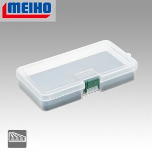 Кутия MEIHO Slit Form Case L