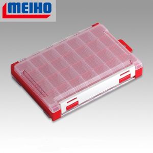 Кутия MEIHO 3010W-1
