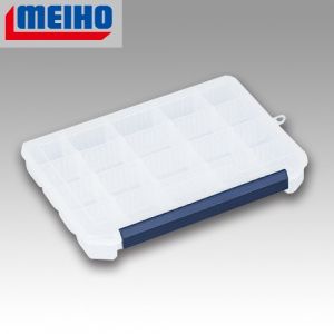 Кутия MEIHO C-1200ND
