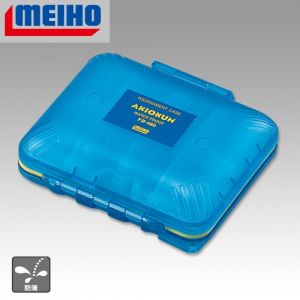 MEIHO FB-480 Akiokun 