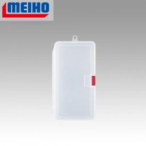 Кутия MEIHO Multi case LL