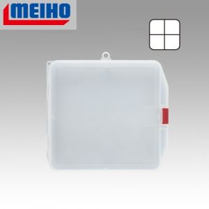 Кутия MEIHO Multi case OL