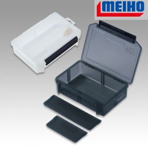 Кутия MEIHO VS-3010 NDDM- CLR