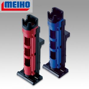 MEIHO Rod Stand BM-230NN B/B