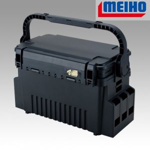 Куфар MEIHO VERSUS VS-7070-BK