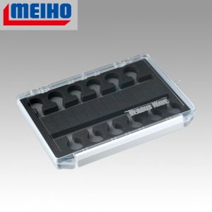 Кутия за Tai Rabbur джигове MEIHO 2020NS