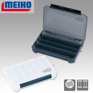 Кутия MEIHO VS-3038ND