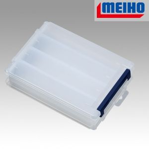 Кутия MEIHO Reversible -180V