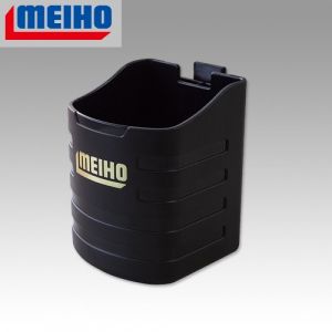 Кутия MEIHO Hard Drink Holder -BM