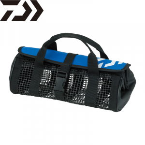 Чанта за пилкери DAIWA Jig Mesh Bag Medium
