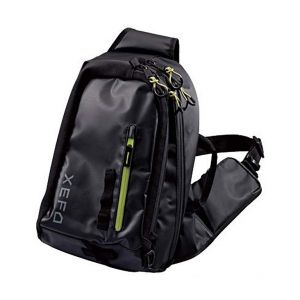 Чанта за презрамо Shimano  XEFO Sling Shoulder BS-211P