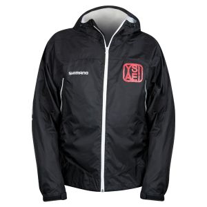 Яке Shimano Yasei Packway Jacket