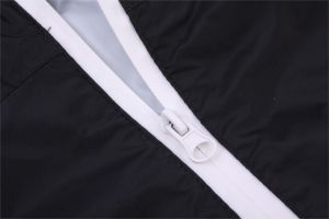 Яке Shimano Yasei Packway Jacket