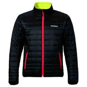 Яке Shimano kabat Soft Insulation Jacket LT - (JA-051N)