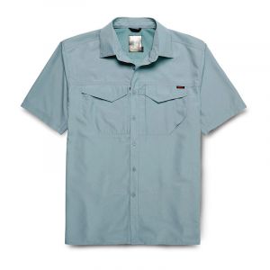 Rapala Pro Wear GT Smoky Blue
