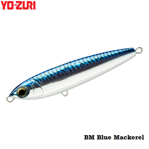 Yo-Zuri Hydro PENCIL  F 120mm. R1153