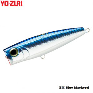  Yo-Zuri Hydro Popper F 90mm. R1151