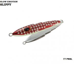XESTA Slow Emotion Slippy 150gr.