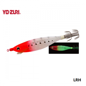 Yo-Zuri Squid Jig Ultra Bait -size:SSS A1680