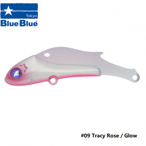 Blue Blue TRACY 25gr. 