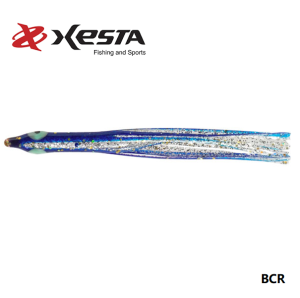 Xesta SIRASU Bait #2-BSR