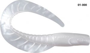 Dragon Maggot 6.5sm