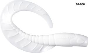 Dragon Maggot 6.5sm