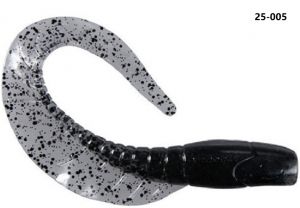 Dragon Maggot 6.5sm