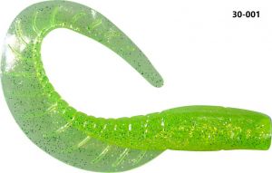 Dragon Maggot 6.5sm