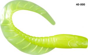 Dragon Maggot 6.5sm