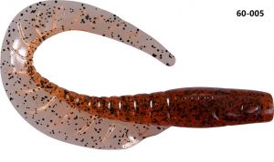Dragon Maggot 6.5sm