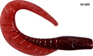  Dragon Maggot 8.5cm