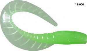 Туистер Dragon Maggot 10cm