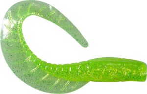 Туистер Dragon Maggot 10cm