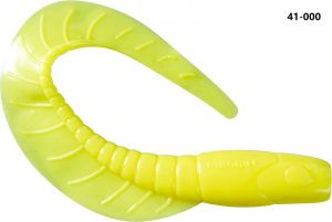 Туистер Dragon Maggot 10cm