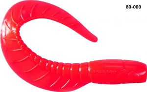 Туистер Dragon Maggot 10cm