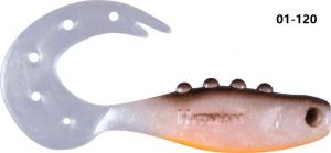 Туистер Dragon Hitman 7.5cm